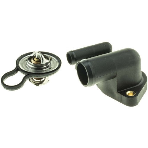 MotoRad/ CST 5591KT  THERMOSTAT OEM