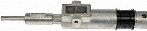 Dorman (OE Solutions) 905-102 OE Solutions STEERING PARTS OEM