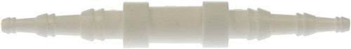 Dorman (OE Solutions) 47309 Vacu-Tite  ENGINE PARTS OEM