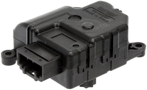 Dorman (OE Solutions) 604-006 OE Solutions ACTUATOR