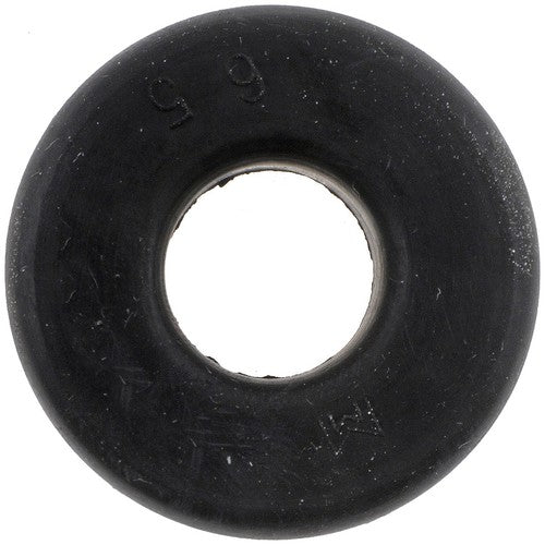 Help! By Dorman 42065  ENGINE PARTS OEM