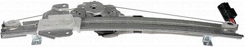 Dorman (OE Solutions) 748-064 OE Solutions WINDOW ASSEMBLIES & MOTORS
