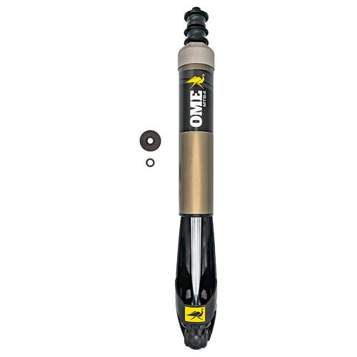 ARB MT64601009 MT64 SHOCK ABSORBERS