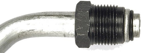 Dorman (OE Solutions) 625-110 OE Solutions ENGINE PARTS OEM