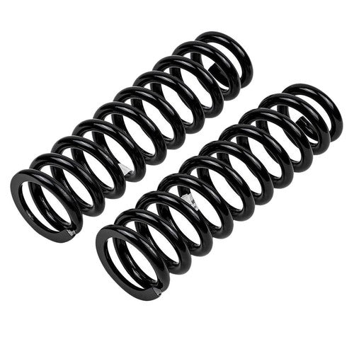 ARB 2881  SPRINGS COIL