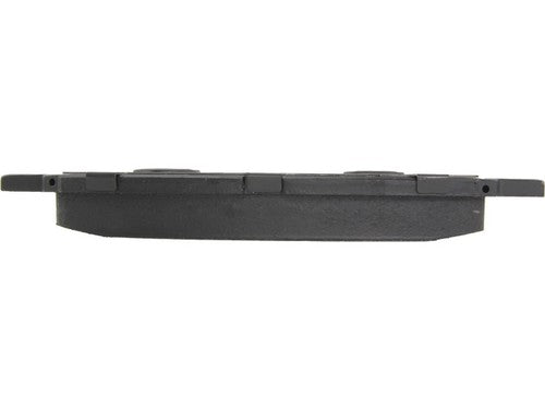 Stop Tech/ Power Slot 104.13920 Posi Quiet  BRAKE PADS