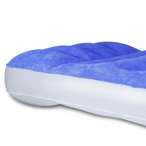 AirBedz by Pittman Outdoors PPI-BLU_KIDMAT  BED SUPPORT