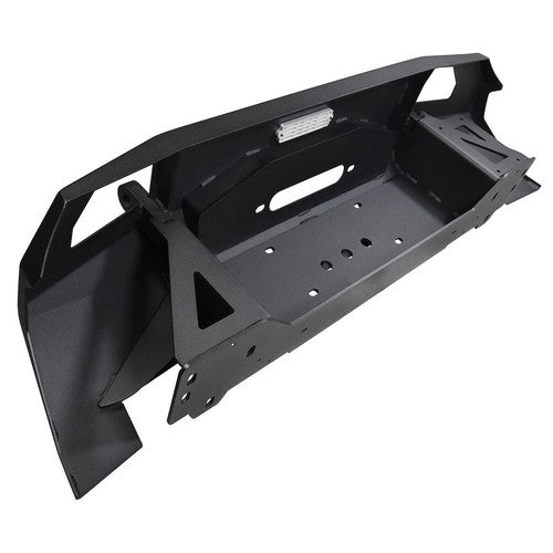 Westin Automotive 58-311045  Bumper
