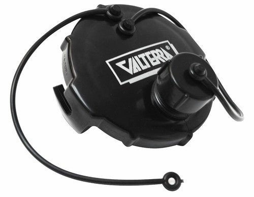 Valterra T1020-1  WASTE DRAINING RV