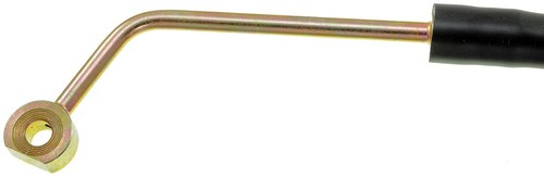 Dorman (OE Solutions) H620190 First Stop  BRAKE HARDWARE AND CABLES OEM