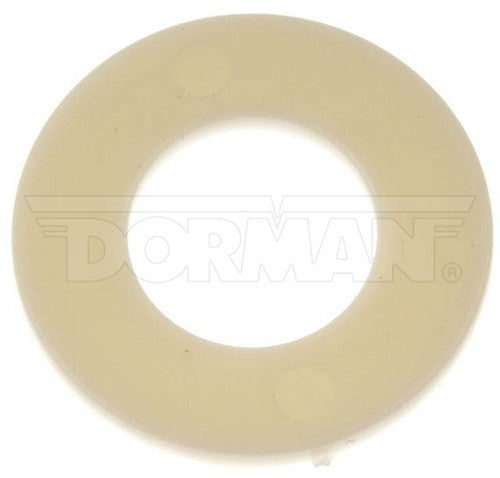 Dorman (OE Solutions) 65270 AutoGrade GASKETS OEM