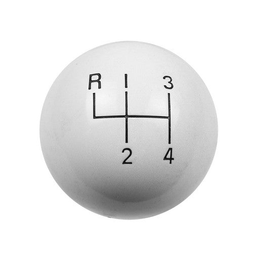 Hurst 1637626  SHIFTER ACCESSORIES