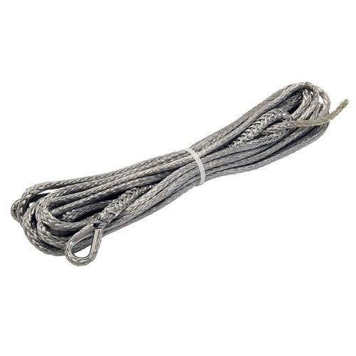 Superwinch 87-42613  WINCH ACCESSORIES