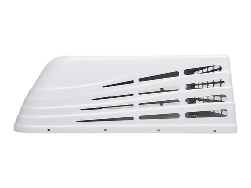 Icon 14371  A/C COMPONENTS RV