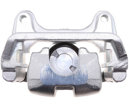 Raybestos Brakes FRC13173N Element3 BRAKE CALIPER OEM