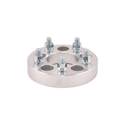 FX Wheels W545002S FX Wheel Spacer WHEEL ADAPTERS