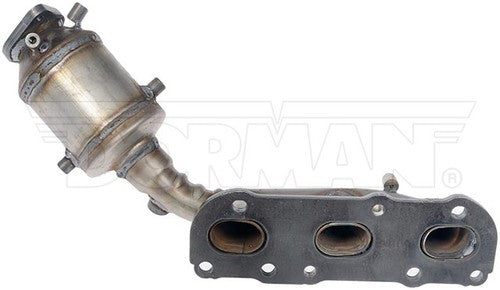 Dorman (OE Solutions) 673-564 OE Solutions EXHAUST OEM