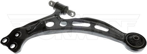 Dorman (OE Solutions) 520-405 OE Solutions CONTROL ARM OEM