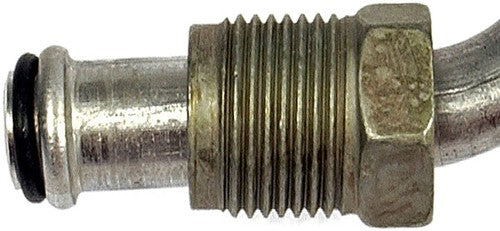 Dorman (OE Solutions) 625-138 OE Solutions ENGINE PARTS OEM