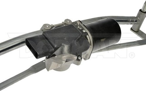 Dorman (OE Solutions) 602-238AS OE Solutions WINDSHIELD WIPER PARTS OEM