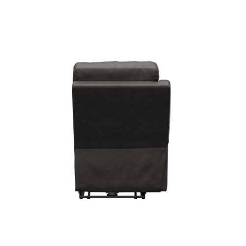 Lippert Components 2024044200 Thomas Payne  FURNITURE-INTERIOR RV