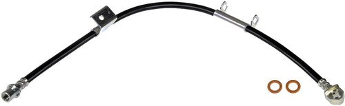 Dorman (OE Solutions) H620442 First Stop  BRAKE HARDWARE AND CABLES OEM