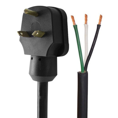 AP Products 16-00566  POWER CORDSETS RV