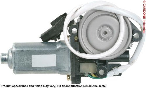 Cardone (A1) Industries 42-444  WINDOW ASSEMBLIES & MOTORS