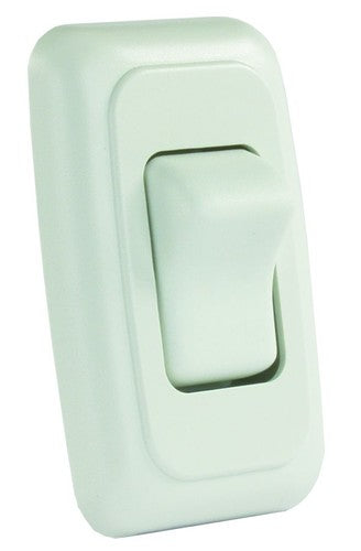 JR Products 12005  WIRING & SERVICE ACCESSORYS RV