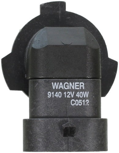 Wagner Lighting BP9140 Standard Series BULBS & FLASHERS