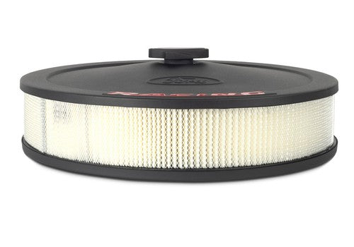 Ford Performance 302-352  AIR CLEANER ASSEMBLY