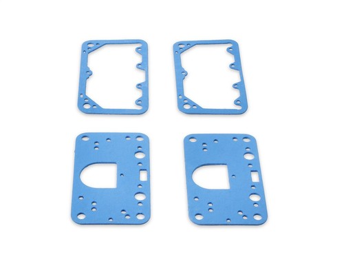 Holley Performance 108-200  CARBURETOR PARTS