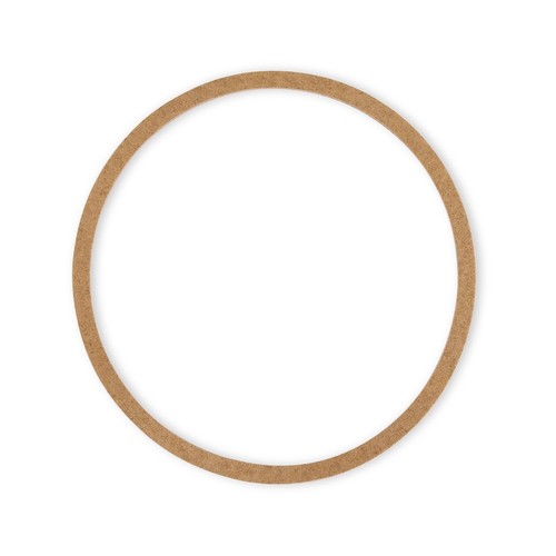 Holley Performance 108-4  GASKETS