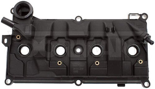 Dorman (OE Solutions) 263-313 OE Solutions VALVE OEM