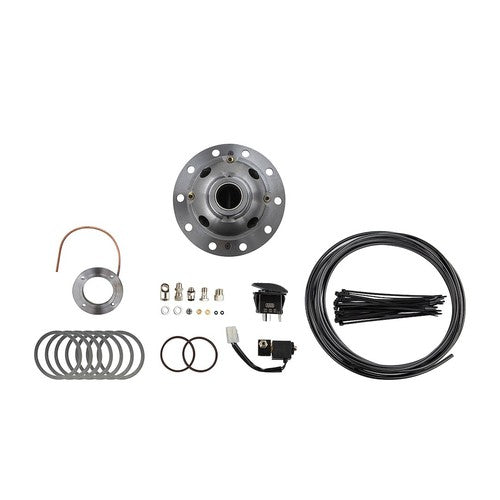 ARB RD121 Air Locker DIFFERENTIAL