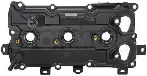 Dorman (OE Solutions) 264-787 OE Solutions VALVE OEM