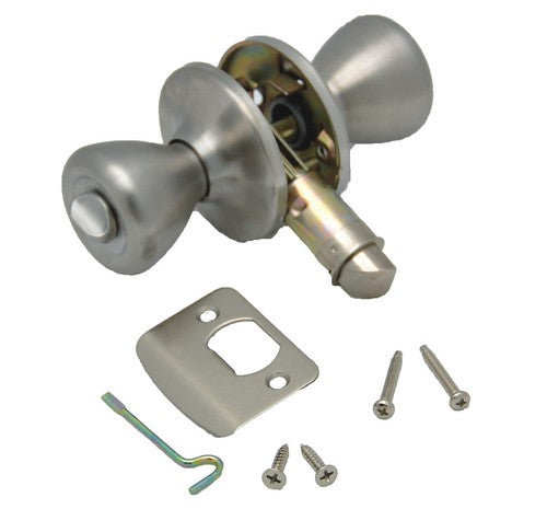 AP Products 013-202-SS  DOOR LOCKS RV