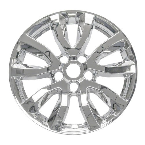 Coast To Coast IWCIMP433X IMPOSTOR  WHEEL COVER