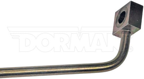 Dorman (OE Solutions) H380309 First Stop  BRAKE HARDWARE AND CABLES OEM