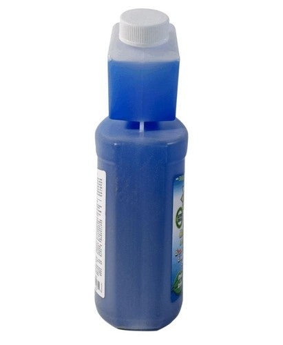 Valterra V23103 Pure Power TPMS TOOLS
