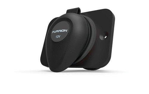 Furrion LLC F12VR-AM  WIRING & SERVICE ACCESSORYS RV