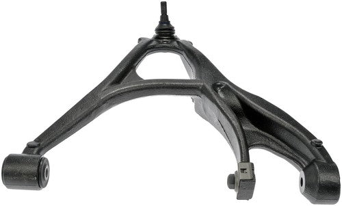Dorman (OE Solutions) 522-479 OE Solutions CONTROL ARM OEM