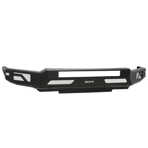 Westin Automotive 58-41245 Pro-Mod BUMPER TRUCK FRONT