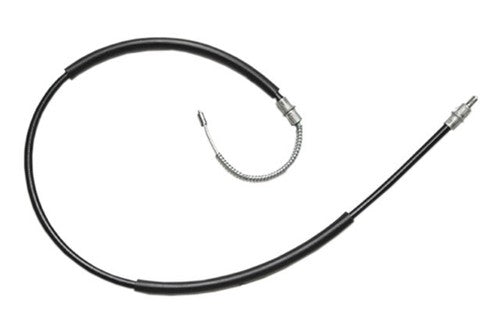 Raybestos Brakes BC93528 PG PLUS  BRAKE HARDWARE AND CABLES OEM