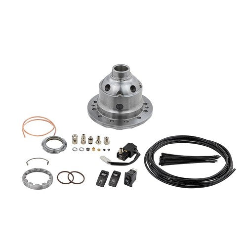 ARB RD142 Air Locker DIFFERENTIAL
