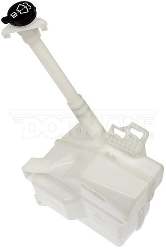 Dorman (OE Solutions) 603-881 OE Solutions WINDSHIELD WIPER PARTS OEM