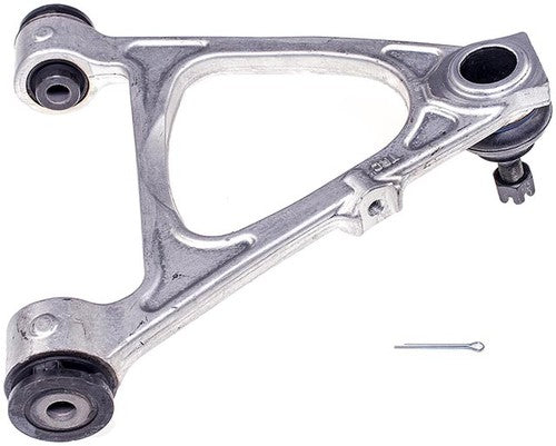 Dorman Chassis CB65098PR Premium  CONTROL ARM OEM