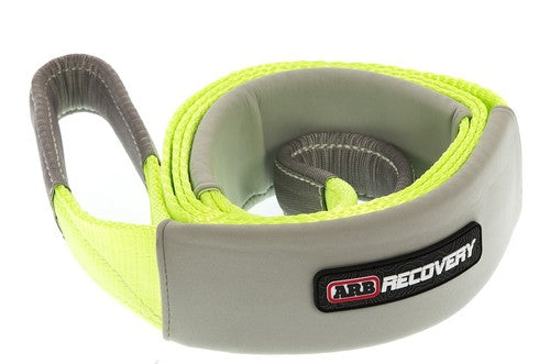 ARB ARB730LB  WINCH ACCESSORIES