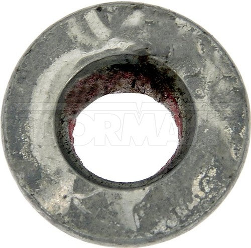 Dorman (OE Solutions) 615-820.1 Auto Grade  BOLTS NUTS FASTENERS OEM