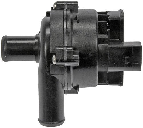 Dorman (OE Solutions) 902-065 OE Solutions WATER PUMP FAN & CLUTCH
